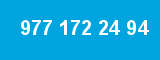977 172 24 94 977 172 24 94